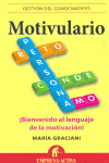 MOTIVULARIO