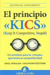 EL PRINCIPIO KICS