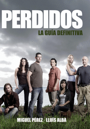 PERDIDOS