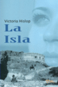 LA ISLA