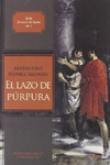 EL LAZO DE PRPURA