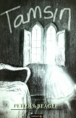 TAMSIN
