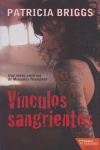 VNCULOS SANGRIENTOS