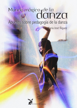 MUNDO M�GICO DE LA DANZA