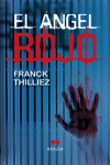 EL �NGEL ROJO