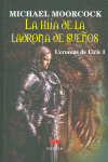LA HIJA DE LA LADRONA DE SUEOS