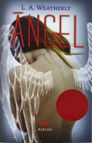 �NGEL & �NGEL DEL FUEGO