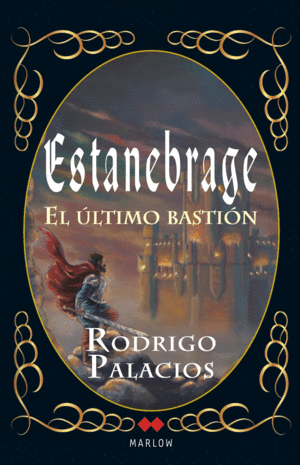 ESTANEBRAGE