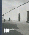 100 FOTOGRAF�AS DE JUAN RULFO