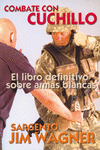 COMBATE CON CUCHILLO