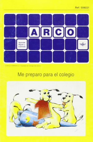 APRENDER A RAZONAR L�GICAMENTE