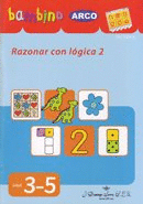 RAZONAR CON L�GICA 2