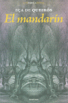 EL MANDAR�N