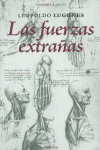 LAS FUERZAS EXTRA�AS
