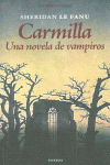 CARMILLA