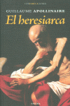 EL HERESIARCA