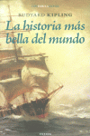 LA HISTORIA MS BELLA DEL MUNDO