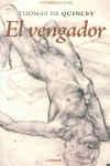 EL VENGADOR