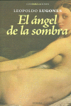 EL �NGEL DE LA SOMBRA