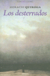 LOS DESTERRADOS