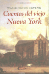 CUUENTOS DEL VIEJO NUEVA YORK
