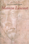 MANON LESCAUT