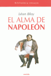 EL ALMA DE NAPOLEN