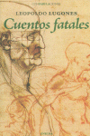 CUENTOS FATALES