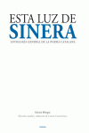 ESTA LUZ DE SINERA