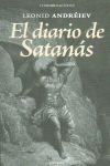 EL DIARIO DE SATANS