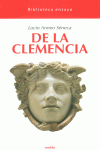 DE LA CLEMENCIA