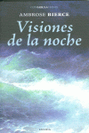 VISIONES DE LA NOCHE