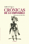 CR�NICAS DE LO IMPOSIBLE