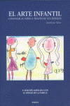 EL ARTE INFANTIL