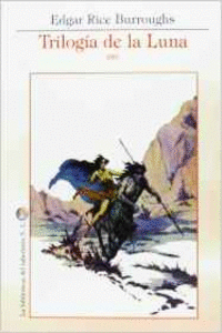 TRILOGIA DE LA LUNA