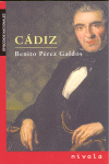 C�DIZ
