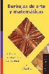 BURBUJAS DE ARTE Y MATEM�TICAS