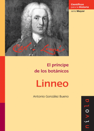 LINNEO
