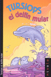 TURSIOPS EL DELFN MULAR
