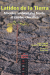 LATIDOS DE LA TIERRA