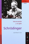 SCHR�DINGER