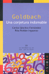 GOLDBACH. UNA CONJETURA INDOMABLE