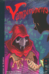 VAMPIN�MEROS