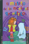 EL MISTERIO DE LOS MENSAJES GEOM�TRICOS