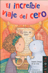 EL INCRE�BLE VIAJE DEL CERO