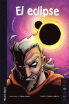 EL ECLIPSE