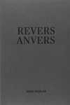 SERGI AGUILAR. REVERS ANVERS