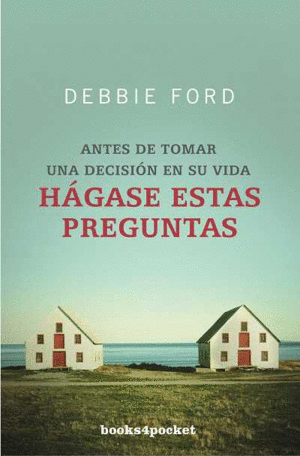 H�GASE ESTAS PREGUNTAS