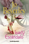 LADY ESC�NDALO