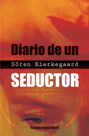 DIARIO DE UN SEDUCTOR